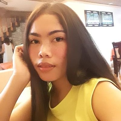 marizciouss's profile picture. Always Strong,Always Believer.