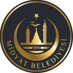 Midyat Belediyesi (@midyatbld) Twitter profile photo Midyat Belediyesi (@midyatbld) Twitter profile photo
