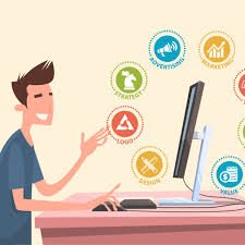 BrandingEmerald's profile picture. The dietary supplement industry is booming! We have a huge variety of Customizable products, their benefits to health and wellness are well established.