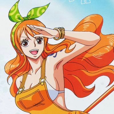 マナリクナ みなさんこういったpopポストカードを持っているだけ 使い道がない という方いらっしゃいましたら是非買い取らせて下さいm M ナミ ハンコック レイジュ ビビ ロビン カリファ プリンなど 女性系でお願い致します お待ちしてますm
