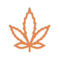 cannaweedness || unnamed 🦇 (@cannaweedness) 's Twitter Profile Photo cannaweedness || unnamed 🦇 (@cannaweedness) 's Twitter Profile Photo