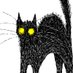 Malice (they/them) ππ³οΈβππ³οΈββ§οΈ (@funkydeathworms) Twitter profile photo Malice (they/them) ππ³οΈβππ³οΈββ§οΈ (@funkydeathworms) Twitter profile photo