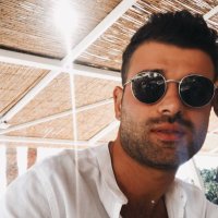 mıstıkcan (@huysuzbirbilge) Twitter profile photo