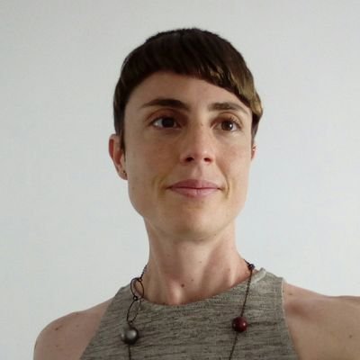 cecdesign's profile picture. Diseñadora