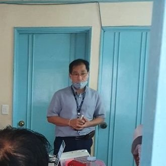 이 시대 사람에게 가장 필요한 건강 - 바이러스를 이길 수 있는 면역력 - 트랜스퍼팩터 - 사람들과 많은 것을 바라보며 함께 생각하고 느끼고 공감하며 살아갑니다