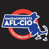 Massachusetts AFL-CIO(@massaflcio) 's Twitter Profile Photo