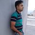 Sudeep Kar (@sudeepkar2) Twitter profile photo Sudeep Kar (@sudeepkar2) Twitter profile photo
