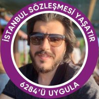 Said Çelik (@saidcelikk) 's Twitter Profile