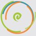 Earthview Management Limited (@earthviewl) Twitter profile photo Earthview Management Limited (@earthviewl) Twitter profile photo