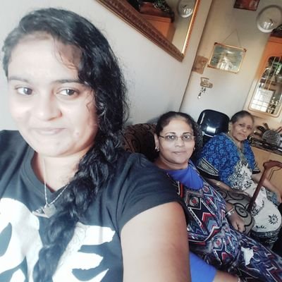 FairyVamp786's profile picture. Certified Weirdo!  M.Rafi,Superheroes,JAusten,HarryStyles,
Friends,Elvis,Sinatra,80s,90s,Vampires,
StarWars,MUFC,Kdrama,Eminem,
Titanic,LOTR,Woodstock&BTS.