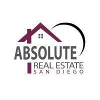 Absolute Real Estate San Diego(@SDRealEstate) 's Twitter Profile Photo