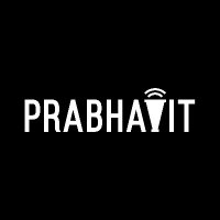Prabhavit (@weareprabhavit) 's Twitter Profile