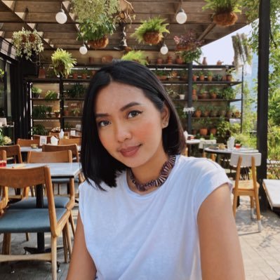 violitgsha's profile picture. a happy-go-lucky kid ∞