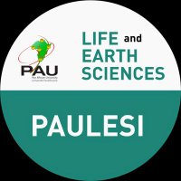 PAULESI (@paulesi_au) 's Twitter Profile Photo PAULESI (@paulesi_au) 's Twitter Profile Photo