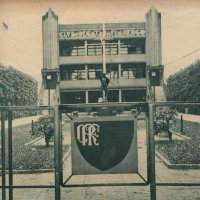 Flamengo Alternativo (@flaalternativo) 's Twitter Profile Photo Flamengo Alternativo (@flaalternativo) 's Twitter Profile Photo