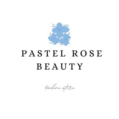 Beautiful e-commerce store selling skin care, self tanning products, makeup and inner beauty products ❤️