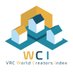 VRC_WCI(World Creators Index) (@vrc_wci) Twitter profile photo VRC_WCI(World Creators Index) (@vrc_wci) Twitter profile photo