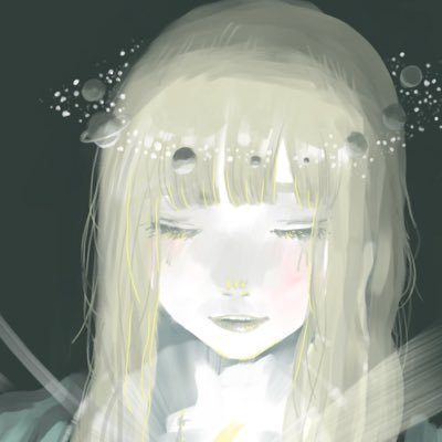 とさんのプロフィール画像