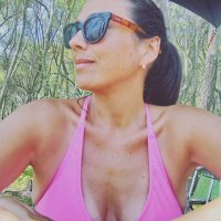 PML (@marianluque) 's Twitter Profile