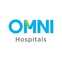 OMNI Hospitals(@INCORHospitals) 's Twitter Profile Photo