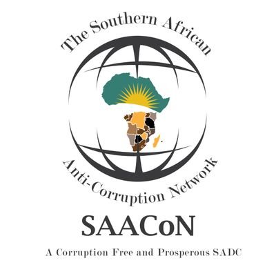 SAACoNetwork Profile Picture