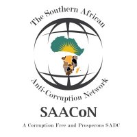 Southern African Anti-Corruption Network (SAACoN)(@SAACoNetwork) 's Twitter Profile Photo