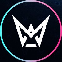 Nickel (@nickelbf) 's Twitter Profile