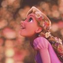 alishaaaah - @_alisha_khan_ - Twitter