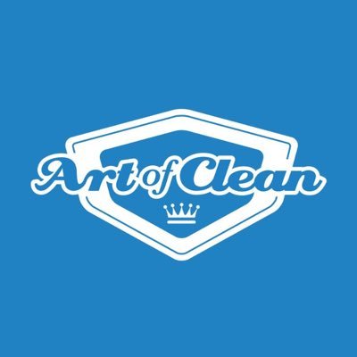01223863632 Offering the best flooring & soft furnishing cleaning service #Cambridge: carpet, rug, upholstery, leather, stone cleaning & wood floor sanding