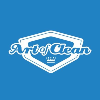 Artofclean Profile Picture