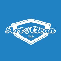 Art of Clean(@Artofclean) 's Twitter Profile Photo