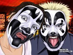 king of hearts