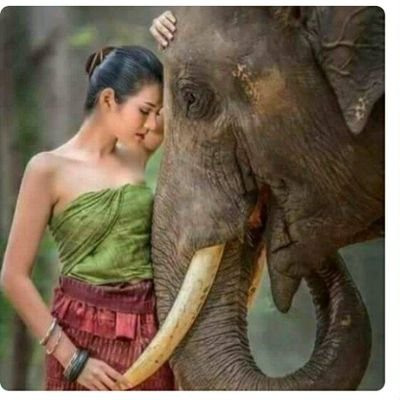 NamrtaRam's profile picture. working women