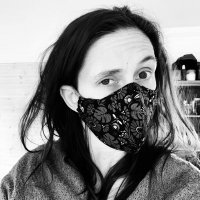 Zoë Dattner (@zoedattner) 's Twitter Profile