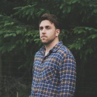 Seánie Bermingham (@123seaniegb) 's Twitter Profile