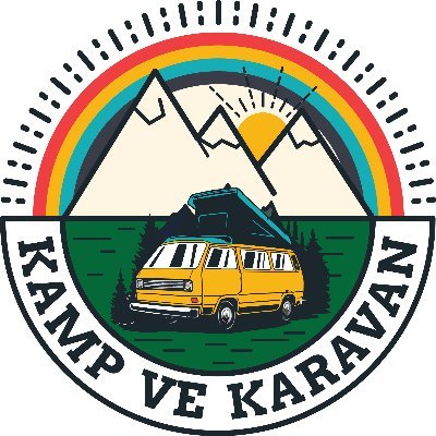 kampvekaravantr