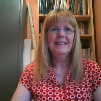 Ada Watson - @AdaWats83890214 Twitter Profile Photo