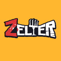 Zelter | Early Access (@zeltergame) 's Twitter Profile