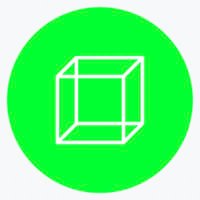 LAASN (@laasn_ldn) 's Twitter Profile Photo LAASN (@laasn_ldn) 's Twitter Profile Photo