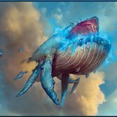 Joris Koek (@beest42) 's Twitter Profile