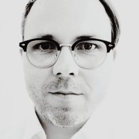 Sebastian Sudrow (@anwalt@chaos.social) (@strglaw) 's Twitter Profile