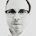 Sebastian Sudrow (@anwalt@chaos.social) (@strglaw) Twitter profile photo Sebastian Sudrow (@anwalt@chaos.social) (@strglaw) Twitter profile photo