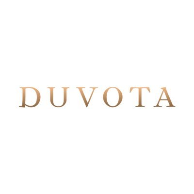 美しくあり続ける、輝くあなたへ。「DUVOTA(ドゥボータ)」とは、ラテン語の造語で「求める美しさが手に入る」という意味です。
「DUVOTA - ドゥボータ化粧品」は、美容クリニック、エステサロン向けプロフェッショナル化粧品ブランドです。【公式通販】https://t.co/xtDuYPHE2I