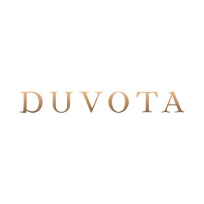 美しくあり続ける、輝くあなたへ。「DUVOTA（ドゥボータ）」とは、ラテン語の造語で「求める美しさが手に入る」という意味です。
「DUVOTA - ドゥボータ化粧品」は、美容クリニック、エステサロン向けプロフェッショナル化粧品ブランドです。【公式通販】https://t.co/xtDuYPHE2I