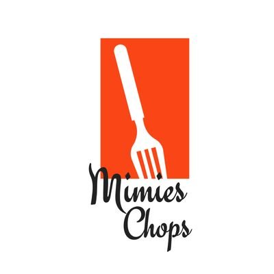 Sumptuous small chops |
Finger-licking grill |
Call/WhatsApp 08105773994 to order |
24hrs notice |
payment validates order