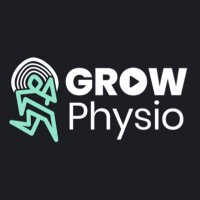 Steve Miller(@GrowPhysio) 's Twitter Profile Photo