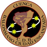 REBI Balonmano Cuenca 🌪️(@BMCdadEncantada) 's Twitter Profile Photo