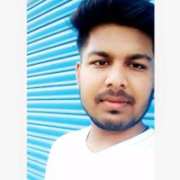 Gaurav rathor (@rathor2611) 's Twitter Profile