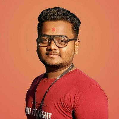 ranakrunal2704's profile picture. || शीलंम् परम भूषणं ||