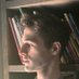 Jonah Dragan (@jonahdragan) Twitter profile photo Jonah Dragan (@jonahdragan) Twitter profile photo